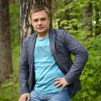 Отзыв от Аркадий - Виза Destination Thailand