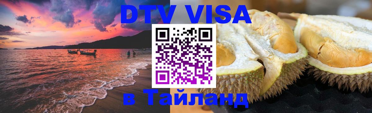 Сколько стоит DTV виза — актуальные цены, оформление даже без документов - 05.10.2025 